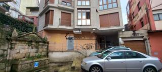 Local Comercial  De la fuente. Excelente oportunidad para tu negocio en marín, pontevedra! se o