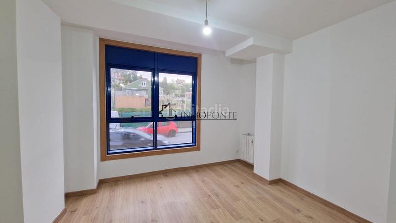 Foto 05c51338-e79c-4734-af0c-8adecd5307a8. Pis a Soutomaior