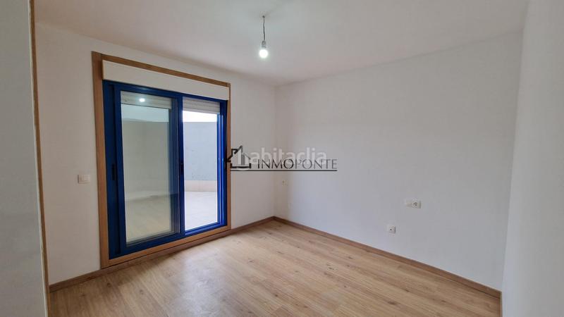 Foto 0d968360-e7f2-40d2-8fa5-7a9688d25fb7. Pis a Soutomaior