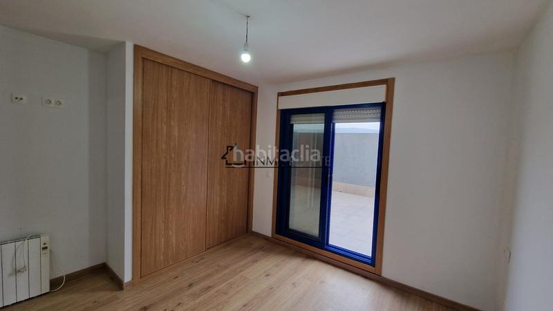 Foto 1575bf38-9ace-4e86-a4a4-d9605a558ac4. Pis a Soutomaior