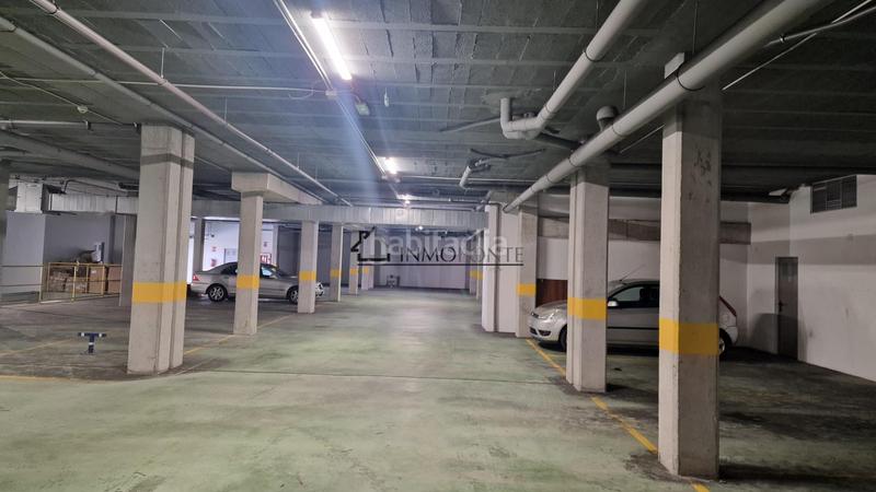 Foto 210ecd54-22aa-4488-89b0-e59637125500. Pis a Soutomaior