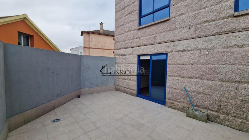 Foto 38a2a4b9-894e-4ccd-bc40-7bcbe28a551b. Pis a Soutomaior