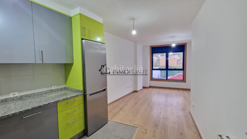 Foto 48636c22-537e-485d-83ba-80b7ef7ec188. Pis a Soutomaior