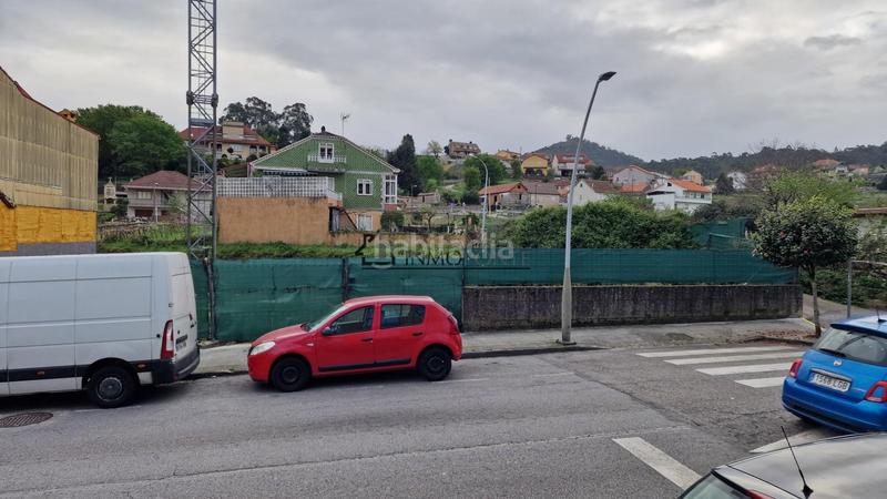 Foto 6232d58d-6e64-4f39-bfd2-0070fd4efa71. Pis a Soutomaior