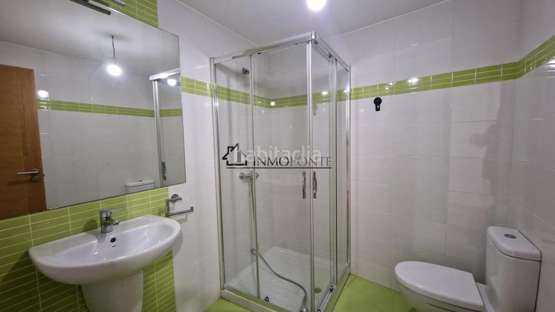 Foto 683e6635-44d4-4c45-a71f-39b73d966b25. Pis a Soutomaior