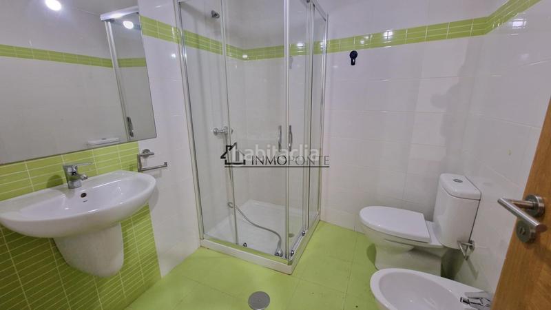 Foto 74eefc77-fa7c-4abc-9d56-2ab8615a79c7. Pis a Soutomaior