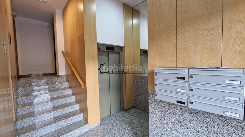 Foto 852e8e4a-6852-417a-9085-708083156f5f. Pis a Soutomaior