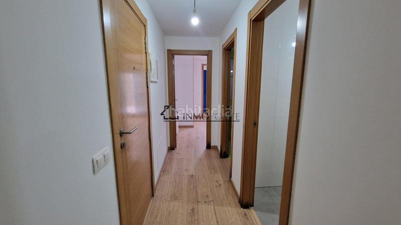 Foto 86fec913-a0ff-4ca0-a7c9-006616d95bc6. Pis a Soutomaior