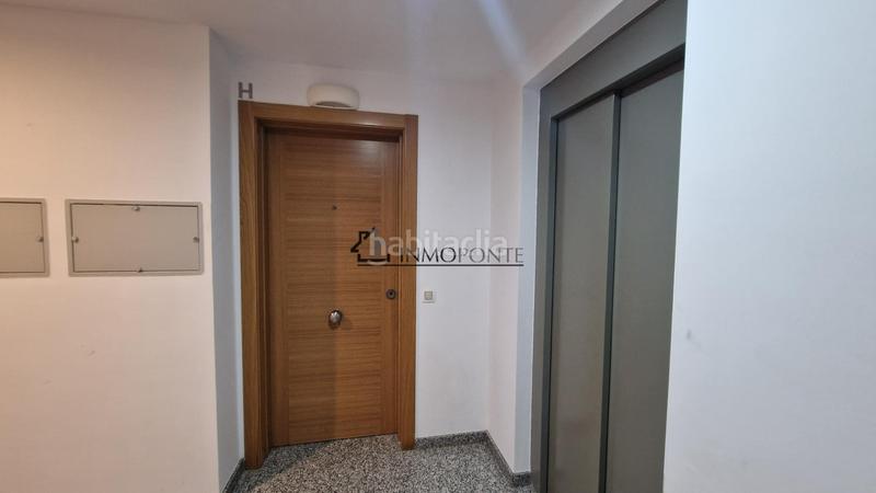 Foto 87bf3707-6dae-413f-a203-0301893166b5. Pis a Soutomaior