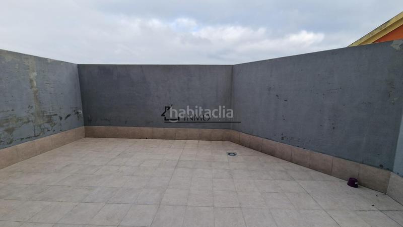 Foto 88edc0fe-7927-4c47-b1eb-c2fea393799b. Pis a Soutomaior