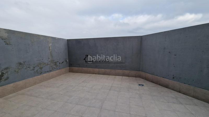 Foto a07af45c-434c-4150-b1c5-c6cac6319603. Pis a Soutomaior