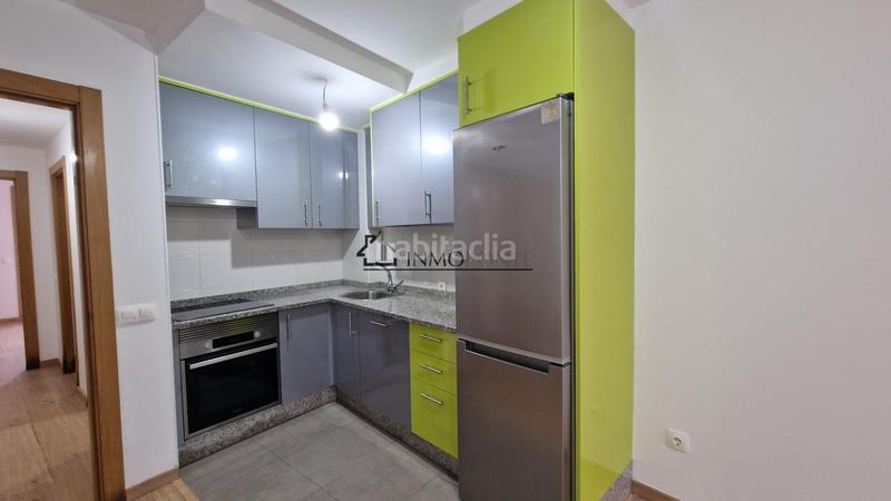 Foto ae11ed6c-9aac-49ee-87a1-a0e5397bc4d3. Pis a Soutomaior