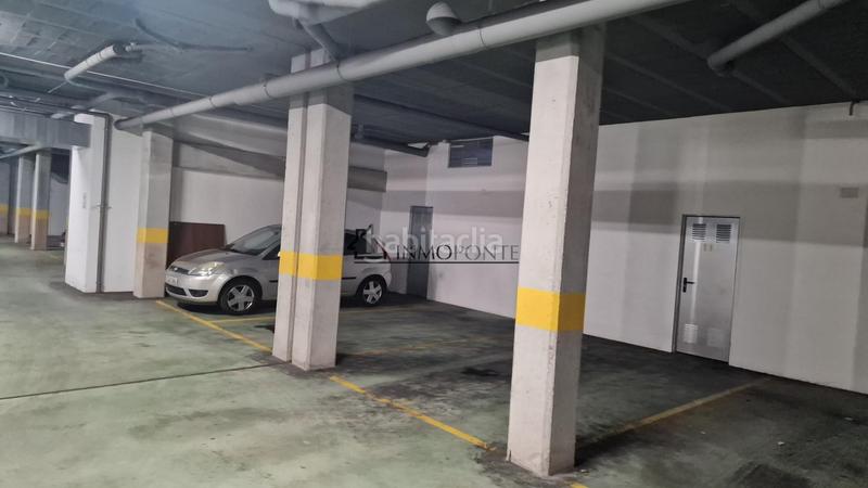 Foto b71afd59-7eaf-4142-b214-fca676f414e4. Pis a Soutomaior