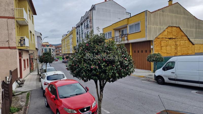 Foto ceaca54d-4abe-4244-85f1-c05b549f91cc. Pis a Soutomaior