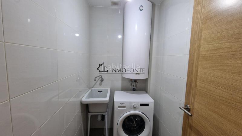 Foto d064c686-3ff2-4cd1-8ca7-a2474f20db70. Pis a Soutomaior