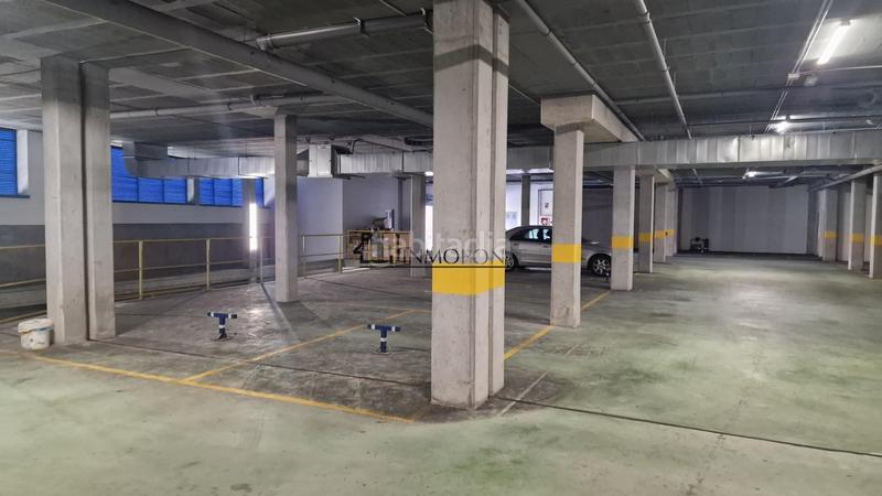 Foto d5bc13e0-371a-4df0-9f53-e4b04de370d1. Pis a Soutomaior