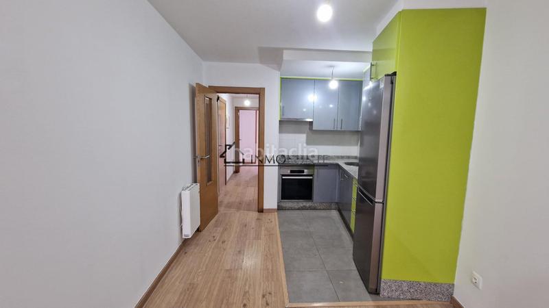 Foto f67f8c42-629d-43eb-8a16-5fec72c3ce54. Pis a Soutomaior