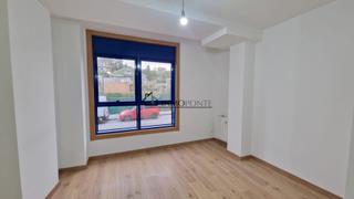 Appartement à Soutomaior. Se vende apto de 1 dormitório con terraza en arcade. el apto se
