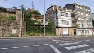 Terreny residencial  Antelo mariño. Atención inversores! estás buscando una oportunidad única para i