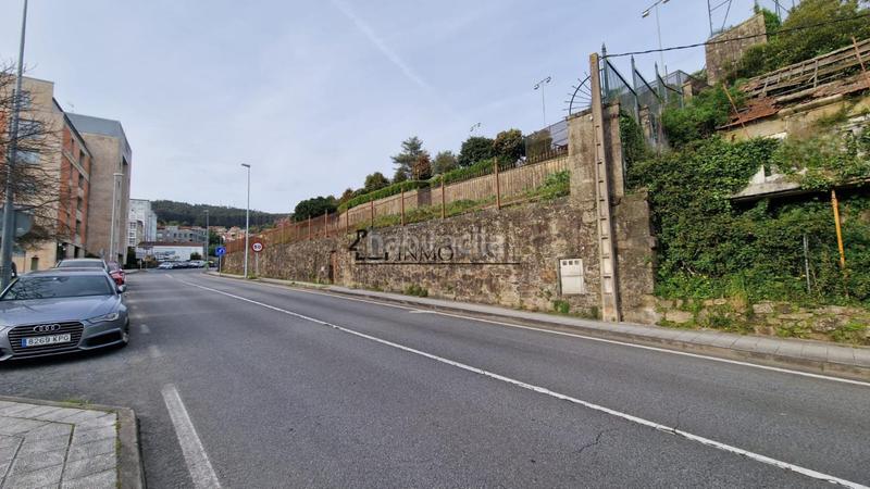 Foto 280ef368-f89f-4ed1-8f4c-9b0beecef6b3. Terrain résidentiel dans San Salvador - Caeira Poio