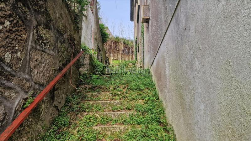 Foto 515b105c-3038-463e-9dff-2ebe8391b3a9. Terrain résidentiel dans San Salvador - Caeira Poio