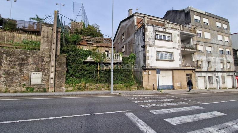 Foto 9695f7a0-0b90-4863-8f79-466315d270c2. Terrain résidentiel dans San Salvador - Caeira Poio