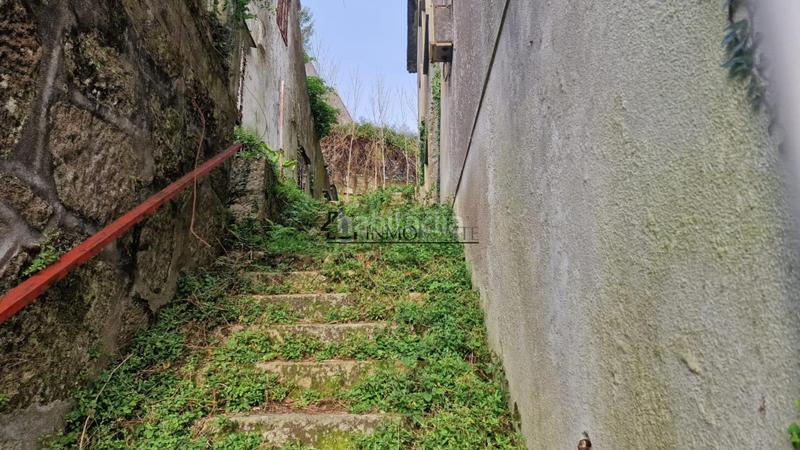 Foto afa8d47a-0efe-43de-88ea-dabccc002ed6. Terrain résidentiel dans San Salvador - Caeira Poio