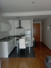 Rent Apartment  Grecia. Se ofrece en alquiler un acogedor apartamento situado en montepo