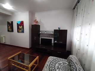 Lloguer Apartament  Virxinia pereira renda. Se alquila acogedor apartamento en virxinia pereira renda! este