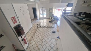 Local Comercial en GERMÁN ADRIO