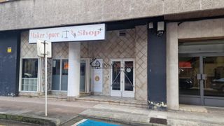 Local Comercial  Germán adrio. Oportunidad! especial inversores este amplio bajo de 120 m2, per