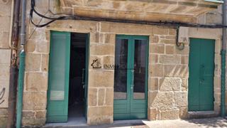 Local Comercial en Centro - Echegaray