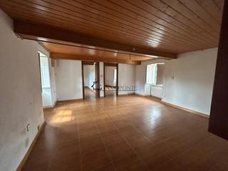Casa a Campo Lameiro. Casa en venta en la tranquila zona de campolameiro. esta encanta
