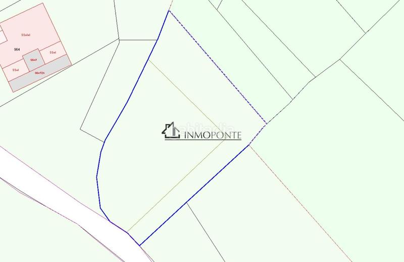 Foto 0c0fa305-1c2a-4c11-b316-44eb4557950f. Wohngrundstück in Vilaboa