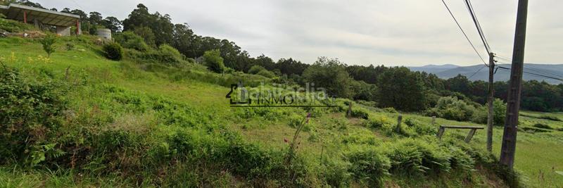 Foto 56f06f6f-2dd0-4032-8cd7-9413014c3905. Wohngrundstück in Vilaboa