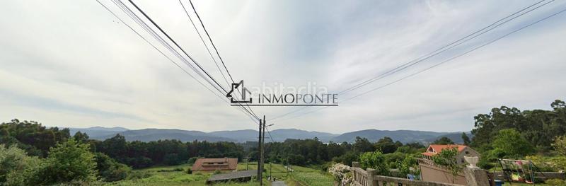 Foto 75ca7e6c-f96a-4d67-ad3d-bdbf9ed0f6d1. Wohngrundstück in Vilaboa