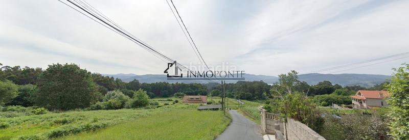 Foto d696a937-627a-412c-b406-dc43f0248d0a. Wohngrundstück in Vilaboa