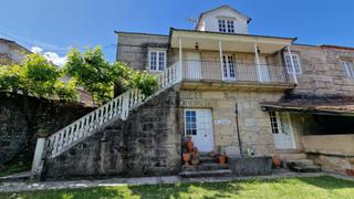 Casa a Parroquias Rurales. Increíble oportunidad! casa de ensueño en la zona del lérez, pon
