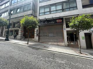 Local Comercial a BRASIL