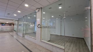 Local Comercial en PEREGRINA