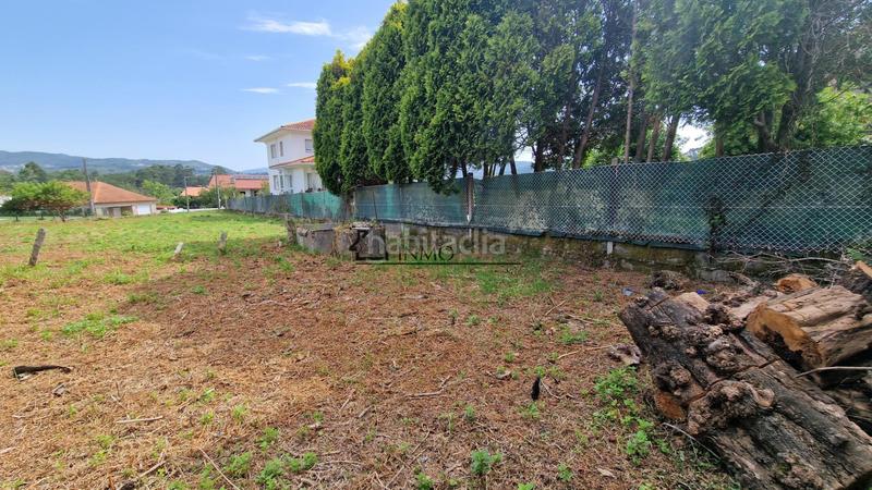 Foto 14ff7ade-c6e7-40f2-b3d6-6afa92a63e31. Maison jumelée dans Parroquias Rurales Pontevedra