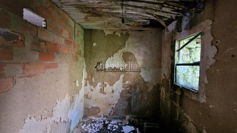 Foto 48d52f26-b4fc-4360-aa39-57c8d408349f. Maison jumelée dans Parroquias Rurales Pontevedra