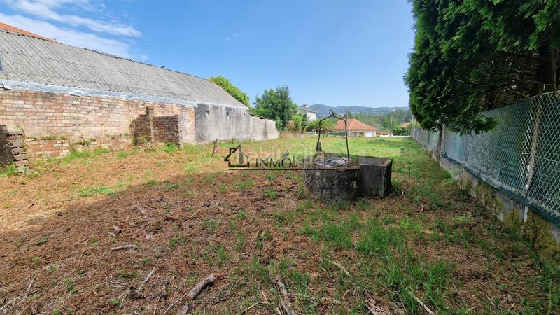 Foto 8b3377fd-e04d-411c-86ea-32d271fc22c1. Maison jumelée dans Parroquias Rurales Pontevedra
