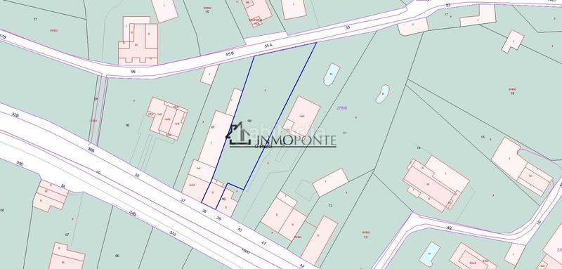 Foto 8f4c4de6-f0eb-4458-8501-f79d0325c64a. Maison jumelée dans Parroquias Rurales Pontevedra