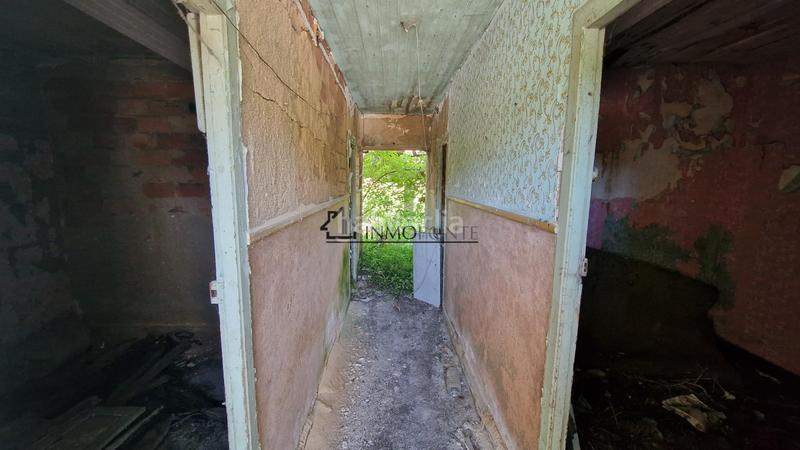 Foto a0f4ee6a-188f-4f92-aae5-d0cbafb1ef75. Maison jumelée dans Parroquias Rurales Pontevedra