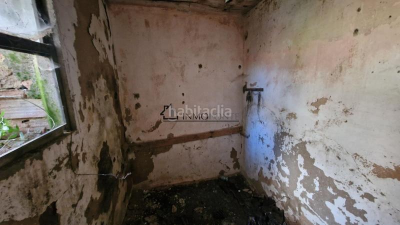 Foto b2341ac9-e725-4150-986e-96fbac11b19c. Maison jumelée dans Parroquias Rurales Pontevedra