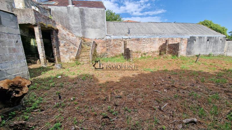 Foto c591c8a8-a7ca-4626-b6e0-70a09ac63adc. Maison jumelée dans Parroquias Rurales Pontevedra