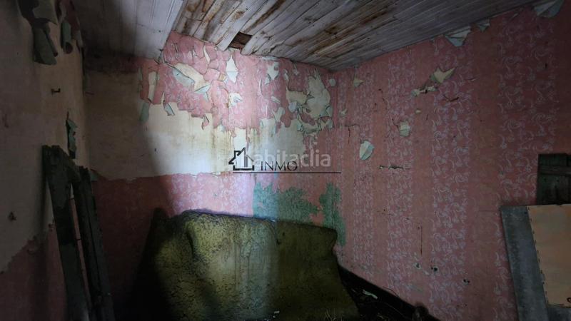 Foto cf25643e-6b9f-4ef6-9b7c-08d517c8b2ff. Maison jumelée dans Parroquias Rurales Pontevedra