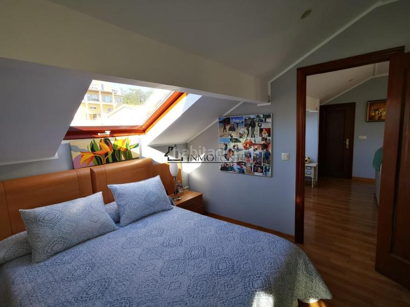 Foto 494f495f-f1d3-4958-8522-52d8a9ba48b1. Haus in Dorrón Sanxenxo