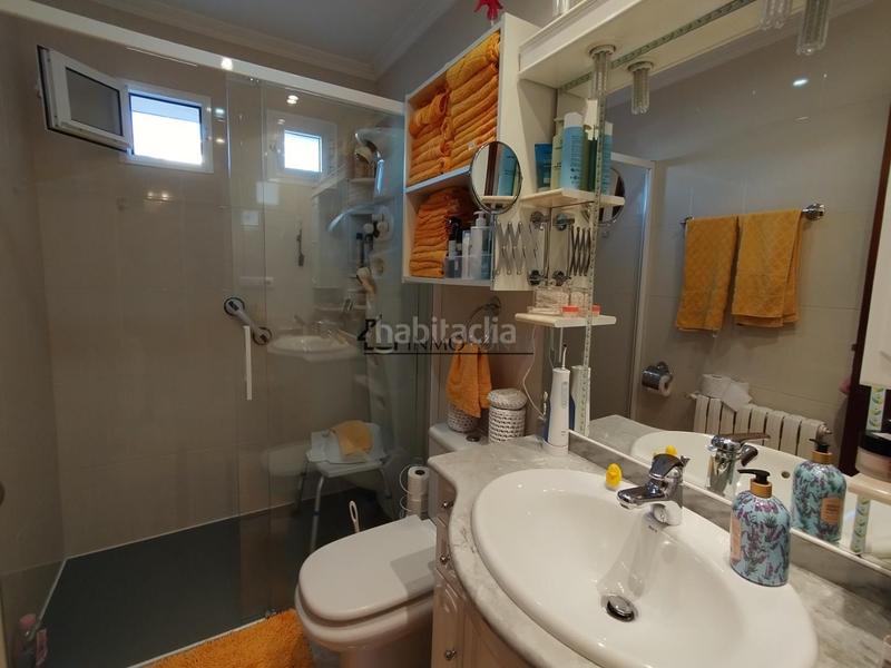 Foto c05ffe52-1f4a-412c-9a05-d0bc87335c16. Haus in Dorrón Sanxenxo